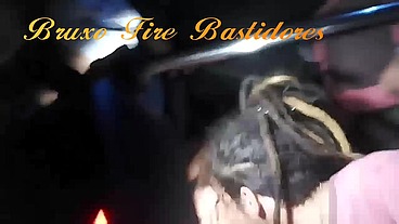 Festa liberal bastidores do Carnaval com a galera do Xvideos Melissa Devassa Roberto Alecxander Melissa Alecxander Fada Mel El Toro de Oro Paty Bumbum Binho Ted Hardbrazil Ousadas
