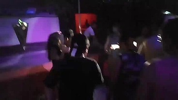Festa liberal bastidores do Carnaval com a galera do Xvideos Melissa Devassa Roberto Alecxander Melissa Alecxander Fada Mel El Toro de Oro Paty Bumbum Binho Ted Hardbrazil Ousadas