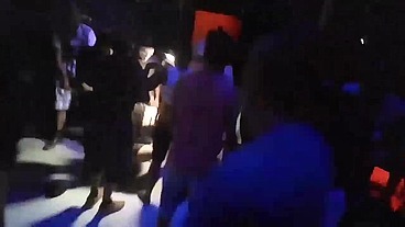 Festa liberal bastidores do Carnaval com a galera do Xvideos Melissa Devassa Roberto Alecxander Melissa Alecxander Fada Mel El Toro de Oro Paty Bumbum Binho Ted Hardbrazil Ousadas