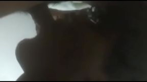 Gay Couple Enjoy Intense Blowjob in Steamy Second Encounter