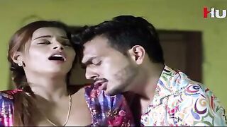 Khuli Kitab Season 02 Episode 02 Hunt Cinema New web series