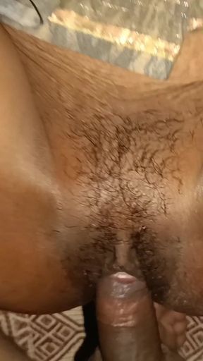 Indian Hot Wife Homemade Pussy Licking and Cumshot Compilation