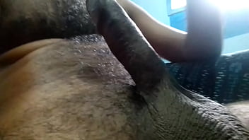 Xvideos mayanmandev nude video 156