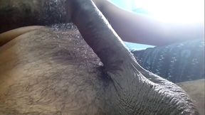 Xvideos mayanmandev nude video 156