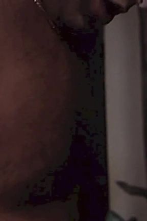 Vintage Threesome: 2 Hairy Sluts and a Big Italian Cock