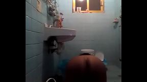 Mi Culito Siempre Tiene Hambre!!!!