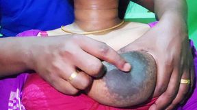 Bhabhi Fucked Me