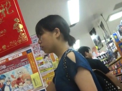 Sexy Amateur Asian Webcam Free Asian Porn Video
