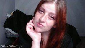Beautiful