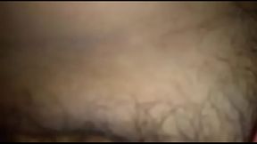 VID-20170322-WA0001