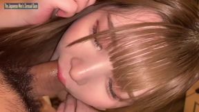 Final Chapter: Thank You All for Everything - Complete Edition