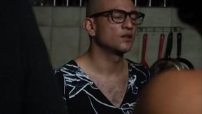 Fr&aacute_gil parte 2