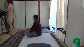 Beautifull Hottie has her pussy slammed 2