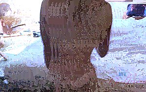 Hot blonde sucks and fucks you in hawaii