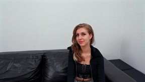avec lena, selinah realise enfin son fantasme de pluralite !