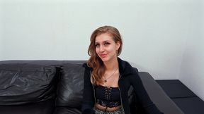 avec lena, selinah realise enfin son fantasme de pluralite !