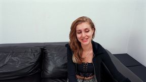 avec lena, selinah realise enfin son fantasme de pluralite !