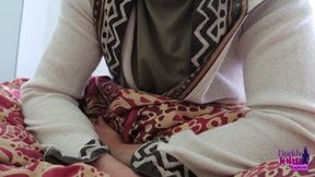 Sfw - Talk to Stepdaddy, He's Listening