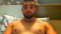Jose A Private Show