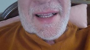 stuffguy #11 was going to simply jerk off but then decided to take a piss and use the catheter to get off.