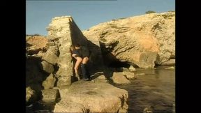 ROCCAFORTE XXL (Full Movie)