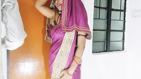 Indian devar bhabhi sex full hd video xxx porn first time video