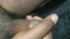 Sri lanka boy cum out dick massage.මොල් වෙලා කැරි පනින්න අතේ පරක් ගැහුවා