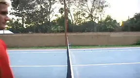 Forbidden Desires Uncovered