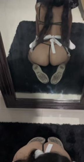 Amateur sex with 19 year old.