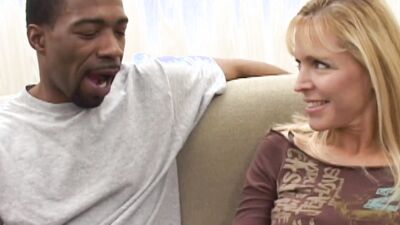 Nicole Moore Is A Cheating Horny MILF Whore