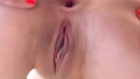deep asshole