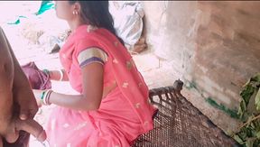 fucked daughter-in-law