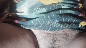 VID 20261013 050456.mp4 maine apne mausi ke nanad ko choda