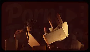 Tatted Brunette MILF Unleashes Her Wild Side No download needed