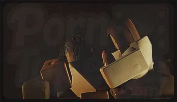 Tatted Brunette MILF Unleashes Her Wild Side