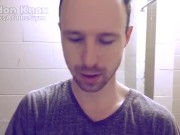 ep. 7 "6 Weeks at the Gym" (teaser) SFW