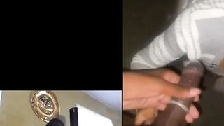 Big Black Dick Isiah Tarver - Popular Gorilla Fucks White Girl Hard