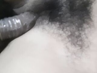 Cojiendo rico y despacio mientras mira tik tok