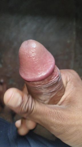 Hot desi boy male