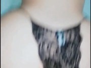 سكس مغربي ساخن أنا أو مرات صاحبي ناري ميمة حواية