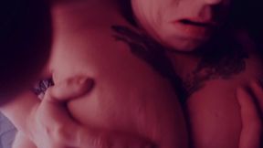 CherrySoda: Sexwork In the Time of Covid