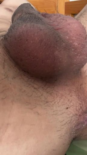 My Hole