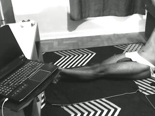 IP WEB CAMERA HOMOSEXUAL TWINK