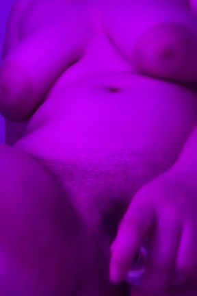 Testing Just How Deep I Can Take Each Toy, Think You Could Fill Me Better?