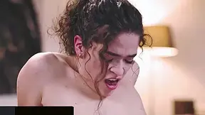 Angry Wives Want To Watch Bisexual Studs Fuck