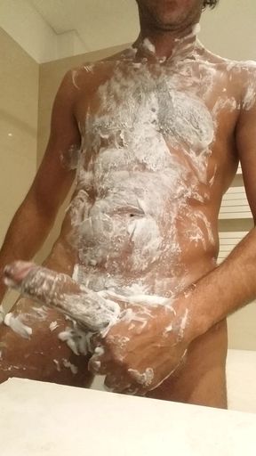 You Will Feel a Lot of Pleasure with This Video