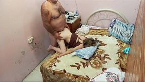 loirinha gosta de dar de quatro o coroa gosta muintooo