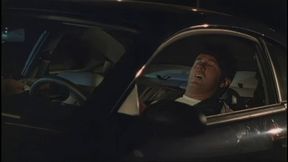 Stupefying Jassie and Monique's lesbians porn