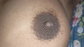 First Time Fucked Stepsister Hardcore