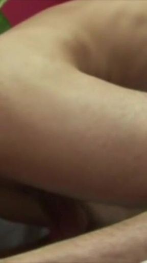 Fucked bareback by straight boy curious 2
